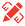 定制感應(yīng)設(shè)備